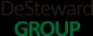 De-Steward Group logo